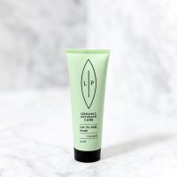 【パッケージ変更予定】Vライン ココナッツスクラブ 50mL
