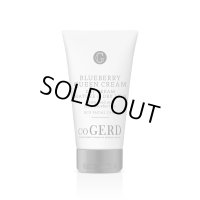 【なくなり次第販売終了】VM (ブルーベリー) フェイスクリーム 75mL