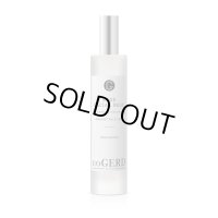 【なくなり次第販売終了】ローズミスト 100mL