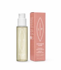 【パッケージリニューアル】　クレンジング モイスチャライジングオイル プレ&ポストバイオティック 75mL