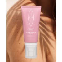 【NEW：7月1日新発売】リップ インティメイトミスト (ベアエア) 50mL