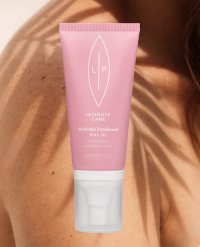 【NEW：7月1日新発売】リップ インティメイトミスト (ベアエア) 50mL