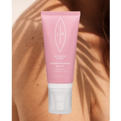 画像1: 【NEW：7月1日新発売】リップ インティメイトミスト (ベアエア) 50mL