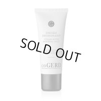 【欠品：2月頃再入荷予定】エコロールオン(スキンローション) 60ml