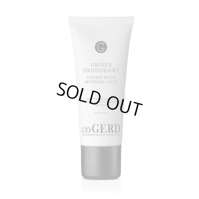 画像1: 【欠品：3月中再入荷予定】エコロールオン(スキンローション) 60ml