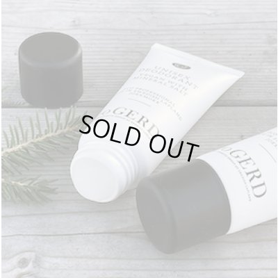 画像2: 【欠品：3月中再入荷予定】エコロールオン(スキンローション) 60ml