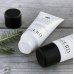 画像2: 【予約購入可：5月半ば再入荷予定】エコロールオン(スキンローション) 60ml (2)