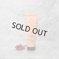 【欠品中】ウェットリップス　モイスチャージェル 50mL