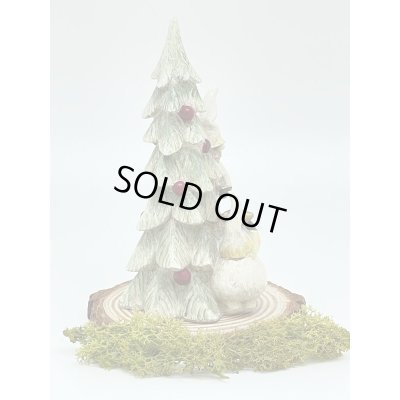 画像3: 【欠品：次回入荷時期未定】スヴァンテトムテとダンテトムテ