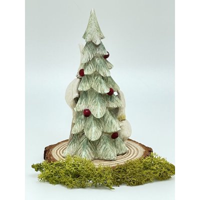 画像4: 【欠品：次回入荷時期未定】スヴァンテトムテとダンテトムテ