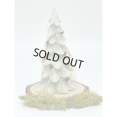 画像4: 【欠品：次回入荷時期未定】スヴァンテトムテとダンテトムテ