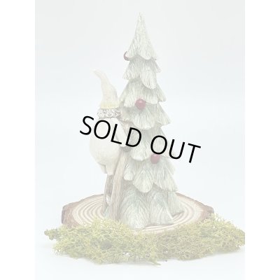 画像5: 【欠品：次回入荷時期未定】スヴァンテトムテとダンテトムテ