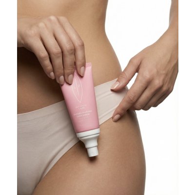 画像1: リップ インティメイトミスト 50mL