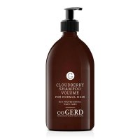 ボリューム - RC クラウドベリーシャンプー 500mL