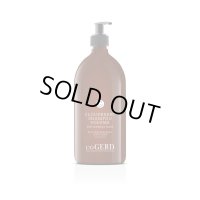 ボリューム -  RC クラウドベリーシャンプー 1000mL