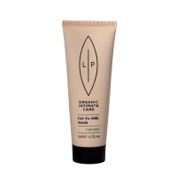 【パッケージ変更】Vライン ココナッツスクラブ 50mL