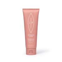 【NEW：7月1日新発売】クレンジングクリーム 125mL