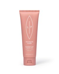 【NEW：7月1日新発売】クレンジングクリーム 125mL