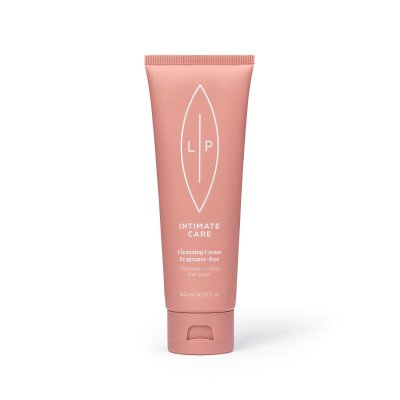 画像1: 【NEW：7月1日新発売】クレンジングクリーム 125mL