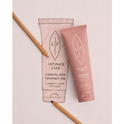 画像2: 【NEW：7月1日新発売】クレンジングクリーム 125mL