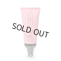【欠品中】6月16日新発売 リップ インティメイトミスト 50mL