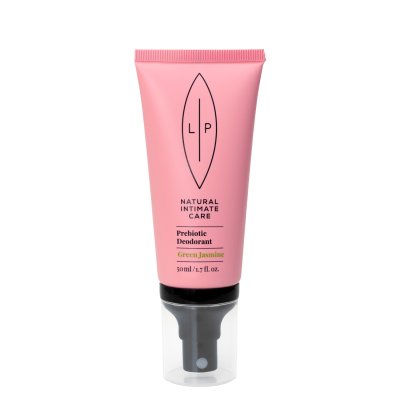 画像1: 【NEW：先行予約】6月16日新発売 リップ インティメイトミスト 50mL