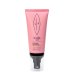 画像1: 【NEW：先行予約】6月16日新発売 リップ インティメイトミスト 50mL (1)