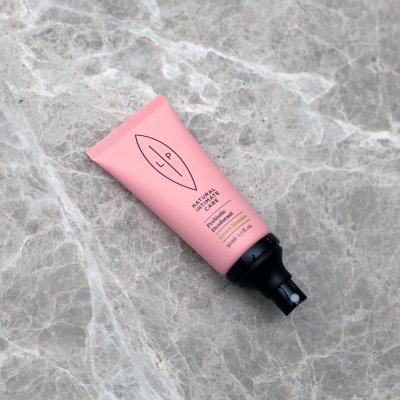 画像2: 【NEW：先行予約】6月16日新発売 リップ インティメイトミスト 50mL