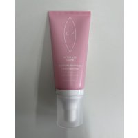 【再入荷しました】6月16日新発売 リップ インティメイトミスト 50mL