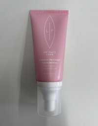 【再入荷しました】6月16日新発売 リップ インティメイトミスト 50mL