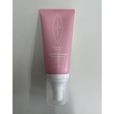 画像1: 【再入荷しました】6月16日新発売 リップ インティメイトミスト 50mL