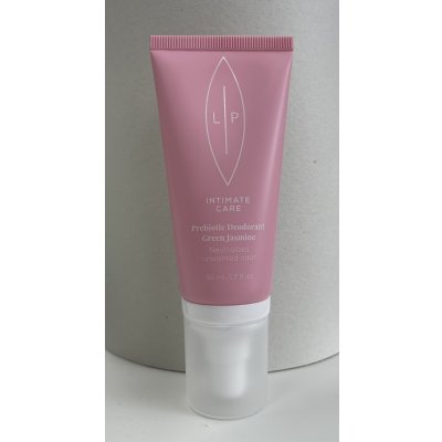 画像2: 【再入荷しました】6月16日新発売 リップ インティメイトミスト 50mL