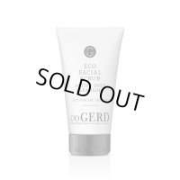 【なくなり次第販売終了】ECO フェイススクラブ 75mL