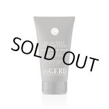 画像: 【欠品：再入荷日程未定】ハード - 10-10 ヘアワックスハード 75mL