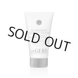 画像: 【なくなり次第販売終了】VM (ブルーベリー) フェイスクリーム 75mL