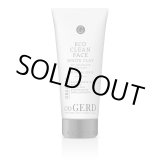 画像: 【欠品中：8月中再入荷予定】クレイクレンザー 200mL