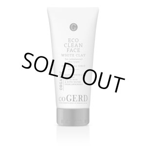 画像: 【欠品中：8月中再入荷予定】クレイクレンザー 200mL