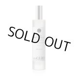 画像: 【なくなり次第販売終了】ローズミスト 100mL