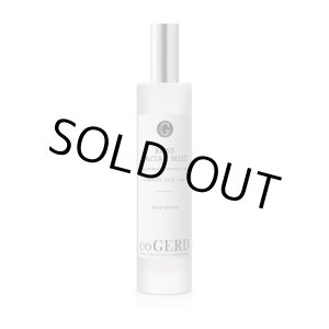 画像: 【なくなり次第販売終了】ローズミスト 100mL