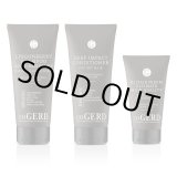 画像: 【2月頃再入荷予定】スカルプケア ヘアセット (コンディショナーは2種類から選択してください)