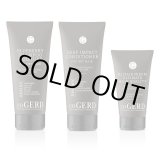 画像: 【2月頃再入荷予定】ドライ＆ダメージヘア セット