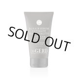 画像: 【欠品：2月頃再入荷予定】洗い流さない美容液 - B2リーブインコンディショナー 75mL