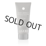 画像: 【長期欠品：2月頃再入荷予定】コンディショナーディープ - ドライダメージ＆太毛 200mL 