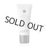 画像: 【欠品：2月頃再入荷予定】エコロールオン(スキンローション) 60ml