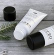 画像2: 【予約購入可：5月半ば再入荷予定】エコロールオン(スキンローション) 60ml (2)