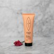 画像1: 【成分リニューアルしました】ウェットリップス　モイスチャージェル 50mL (1)
