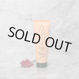 画像: 【1月再入荷予定】ウェットリップス　モイスチャージェル 50mL