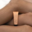 画像2: 【成分リニューアルしました】ウェットリップス　モイスチャージェル 50mL (2)