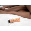 画像3: 【成分リニューアルしました】ウェットリップス　モイスチャージェル 50mL (3)