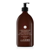 画像: スカルプ -  VV リンゴンベリーシャンプー 500mL